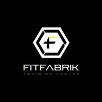 FitFabrik Training Center