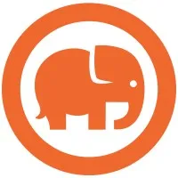 Friends of the National Zoo