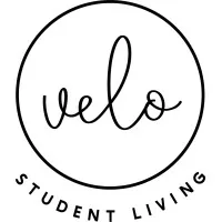 VELO Student Living