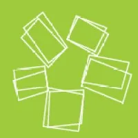 Nasher Museum of Art at Duke University