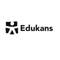 Edukans