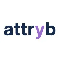 Attryb
