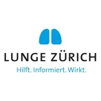 LUNGE ZÜRICH