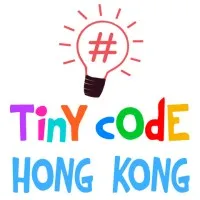 Tiny Code Hong Kong