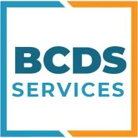 BCDS Services Ltd