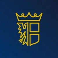 Gemeente Gemert-Bakel