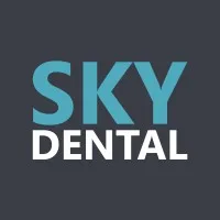 Sky Dental, PC