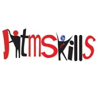 JITM Skills Pvt.Ltd.