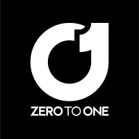 Zero to One SAS
