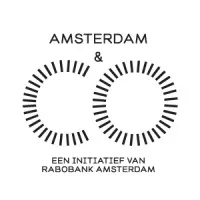 Amsterdam &Co
