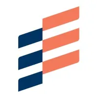 Renaissance Heavy Industries