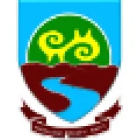 UNIVERSITY OF ENERGY AND NATURAL RESOURCES