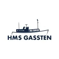 HMS Gåssten