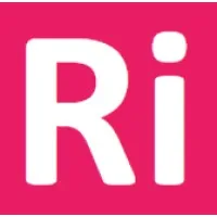 Rinno - routing innovation