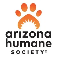 Arizona Humane Society