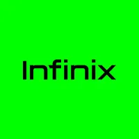 Infinix Mobile Pakistan