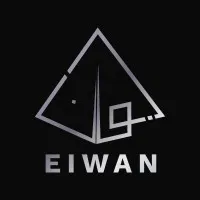 Eiwan