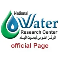 National Water Research Center