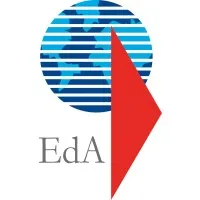 Economat des armées