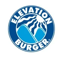 Elevation Burger