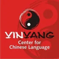 Yinyang Center for Chinese Language
