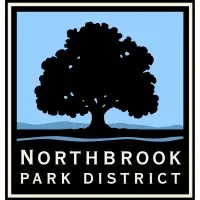 Northbrook Park District