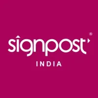 Signpost India