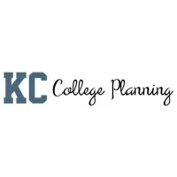KC College Planning