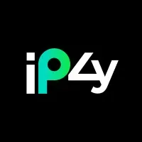iP4y Instituição de Pagamento