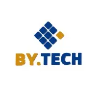 ByTechService