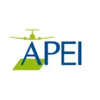 AERO PHOTO EUROPE INVESTIGATION