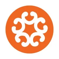 J D Jones & Co (P) Ltd