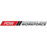 PERFORMANCE DRIVEN WORKFORCE LLC