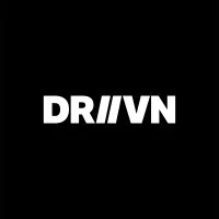 DRIIVN