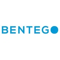 Bentego