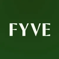 FYVE