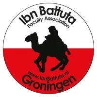 Faculty Association Ibn Battuta
