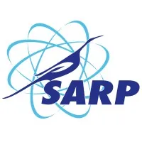 Sarp Havacılık Lojistik Turizm Sanayi ve Ticaret Anonim Şirketi