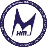 Himpunan Mahasiswa Jurusan Manajemen (HMJM FEB UNEJ)
