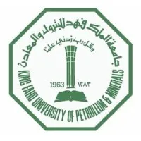 Architecture and City Design Department, KFUPM