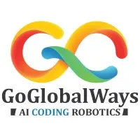 GoGlobalWays.Com(ThreeTeen GlobalWays Pvt Ltd)