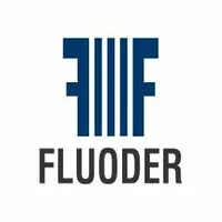 Fluoder S.A.