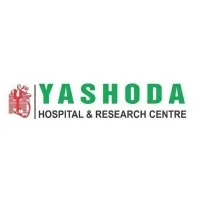 Yashoda Hospital & Research Centre, Nehru Nagar, Ghaziabad