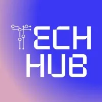 TechHub