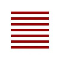 Flaggert and Associates Consulting Team (FACT)