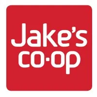 Co-op Vanier (Jake's Co-op)