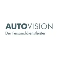 AutoVision - Der Personaldienstleister GmbH & Co. OHG