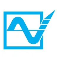 Pfannenberg do Brasil