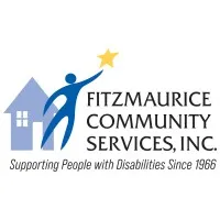 Fitzmaurice Community Services, Inc.