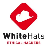 WhiteHats B.V.